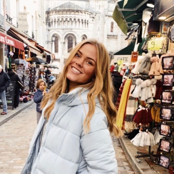 sophie1barbaro